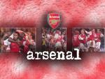 arsenal01