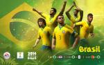 2014-fifa-world-cup_01