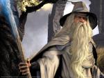 lotr_35