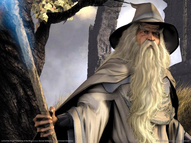 lotr_35