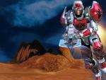 pcGames128