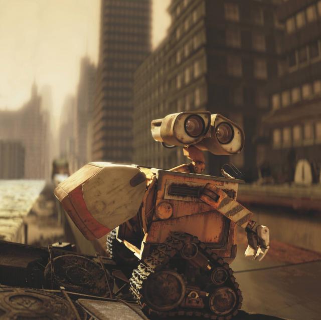 Wall-E73