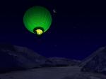 Ballloon_17