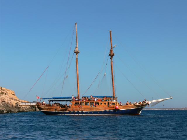 Sailing_10