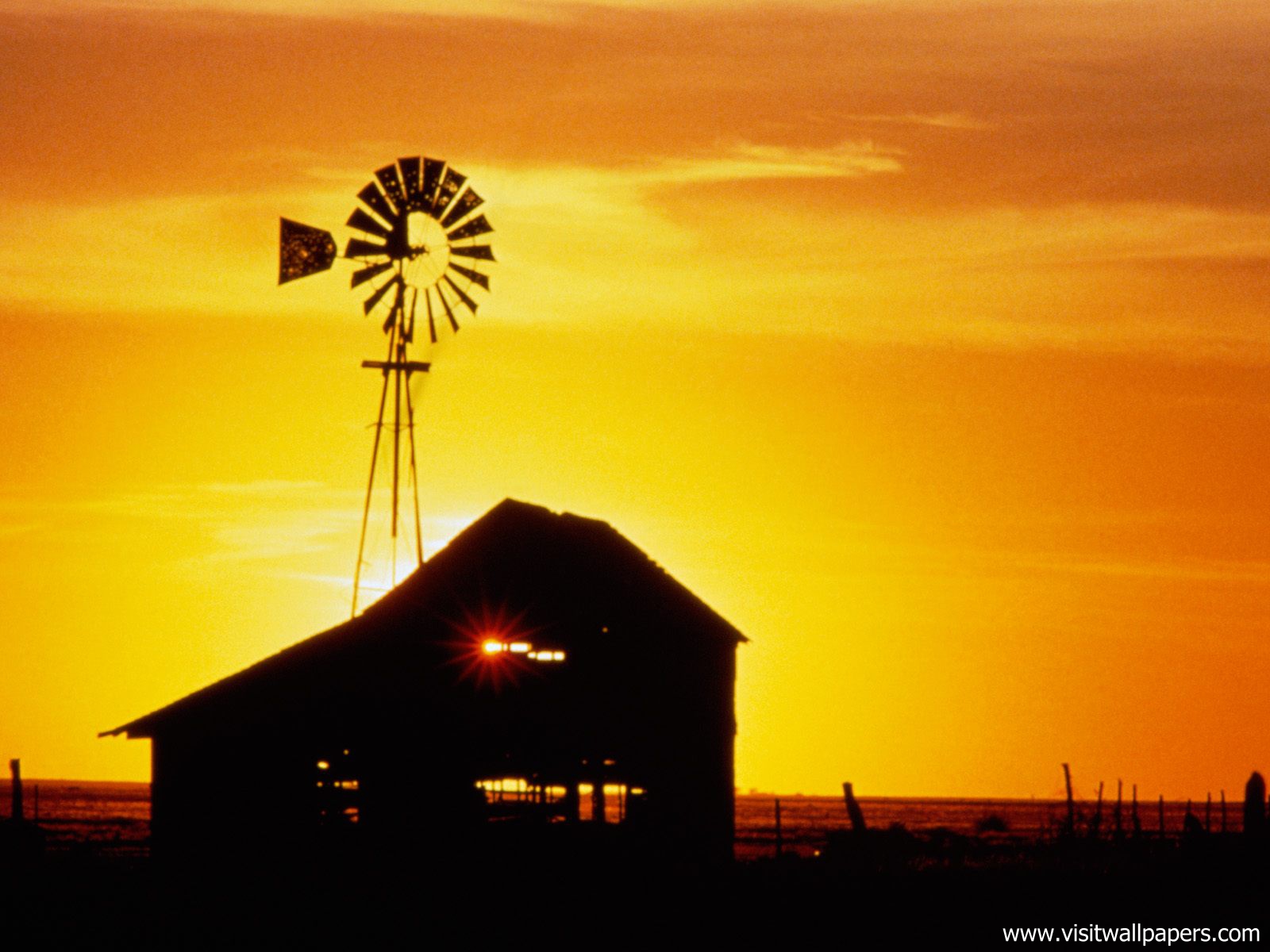 Sunset_004