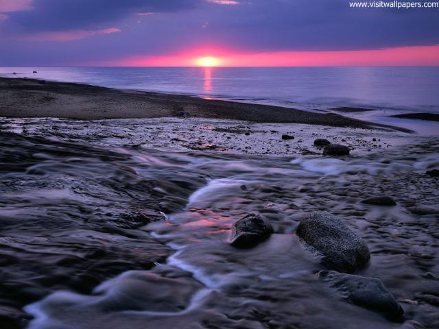 Sunset_016