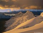 Sunset_021