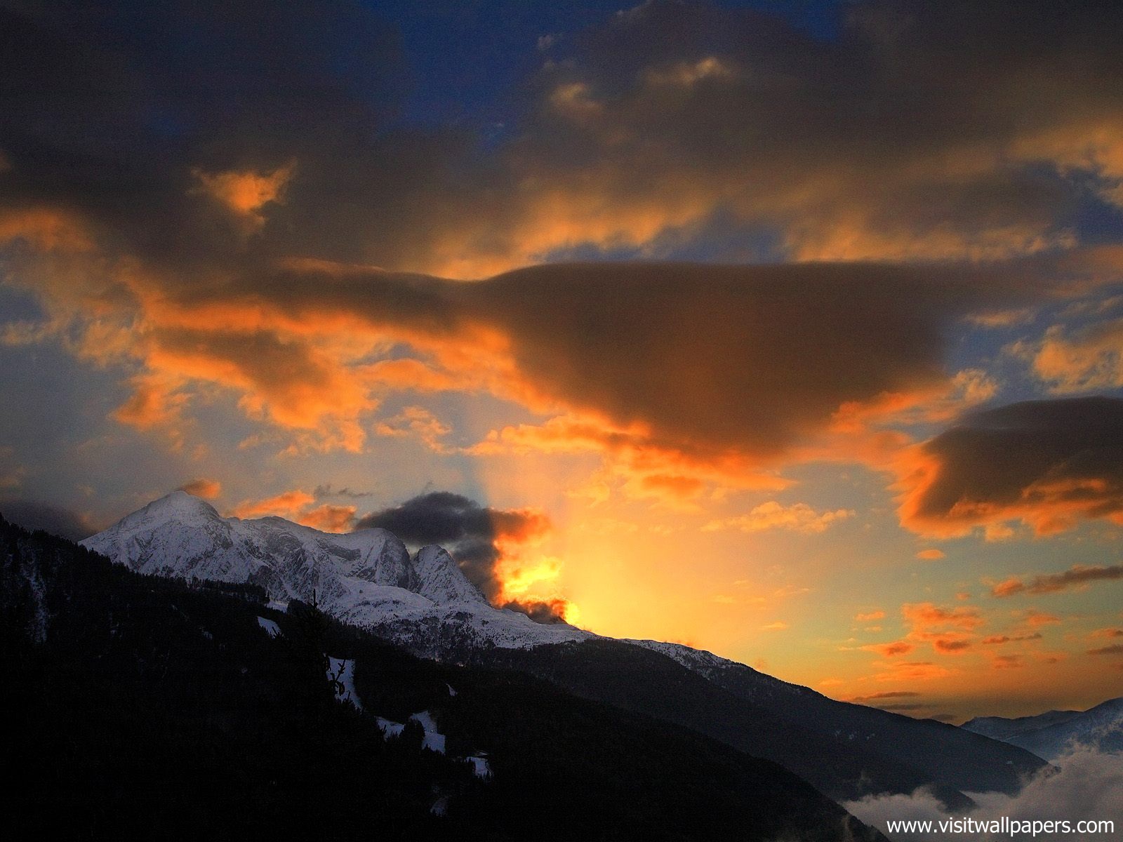 Sunset_027