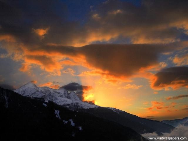 Sunset_027