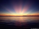 Sunset_031