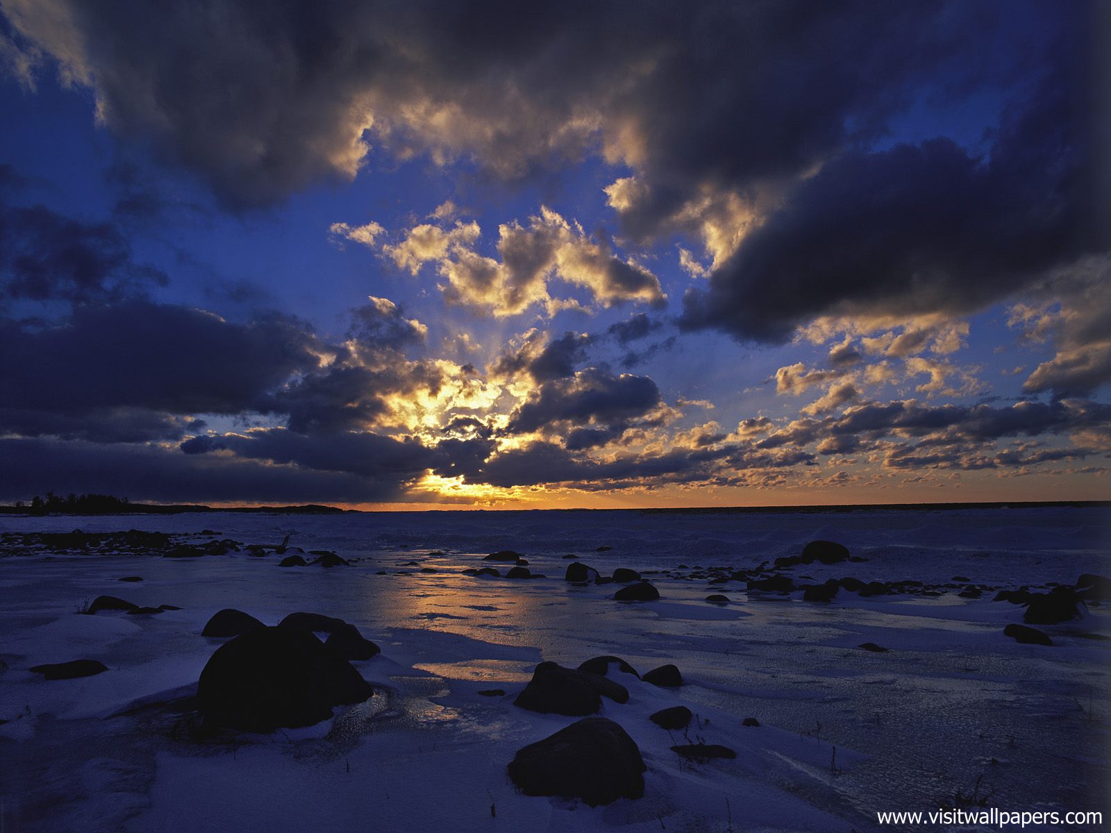 Sunset_036