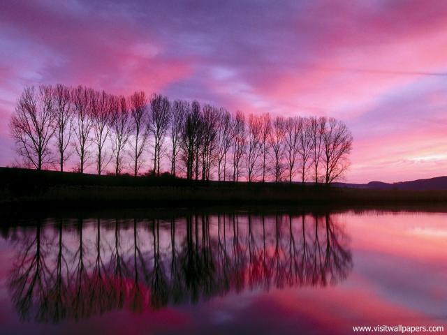 Sunrise_02