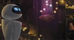 Wall-E75