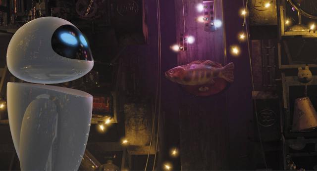 Wall-E75