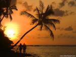 Sunset_083
