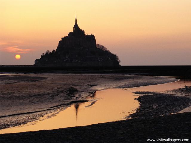 Sunset_084