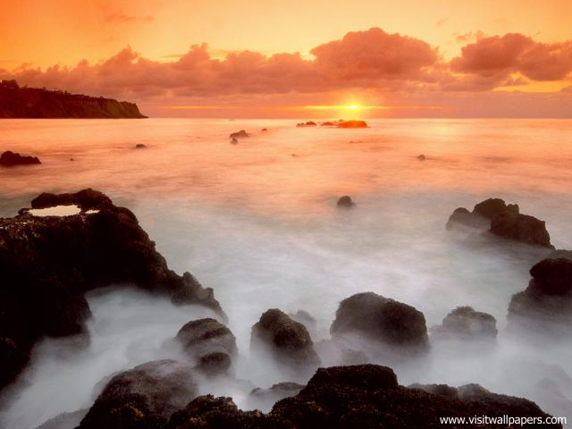 oceans_139