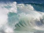 oceans_138
