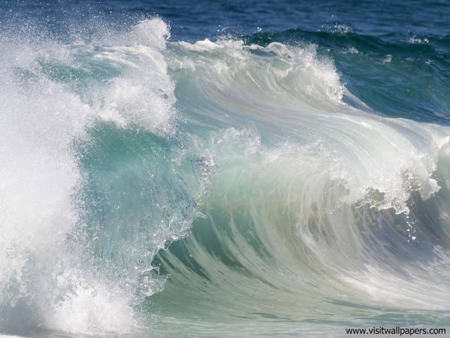 oceans_138