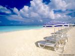 Beaches_099