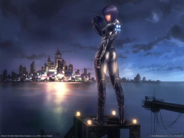 hdGames19
