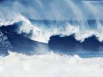 oceans_158