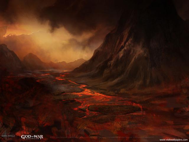 god_of_war_4_35