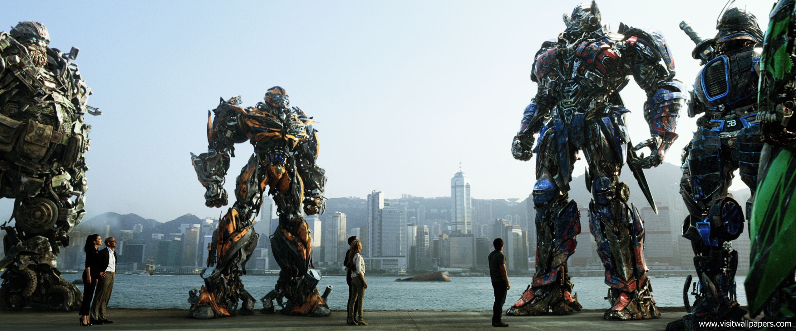 transformers4_111