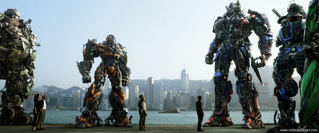 transformers4_111
