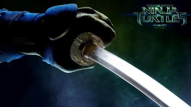 tmnt_20
