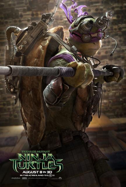 tmnt_01