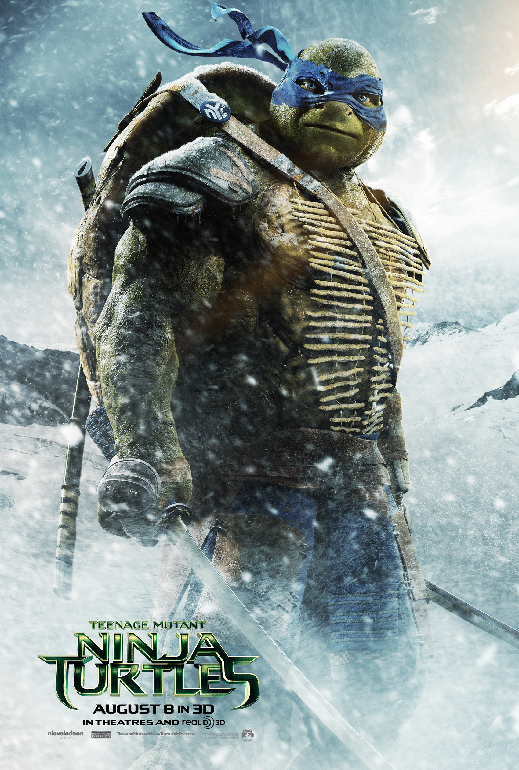 tmnt_02