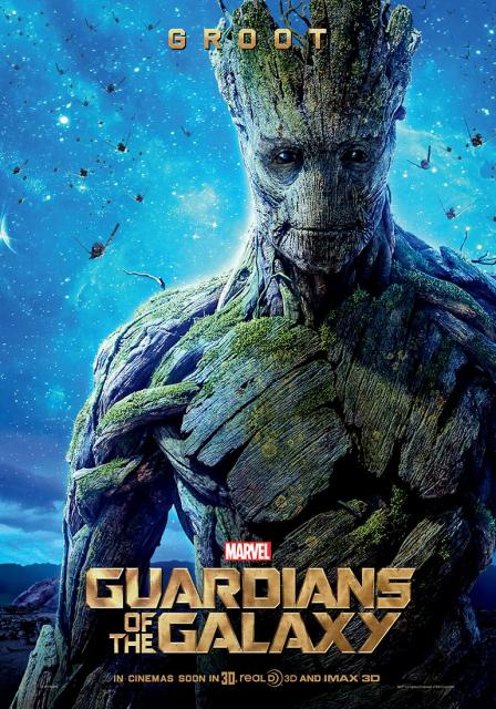 gotg_08