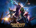 gotg_20