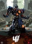 transformers_12