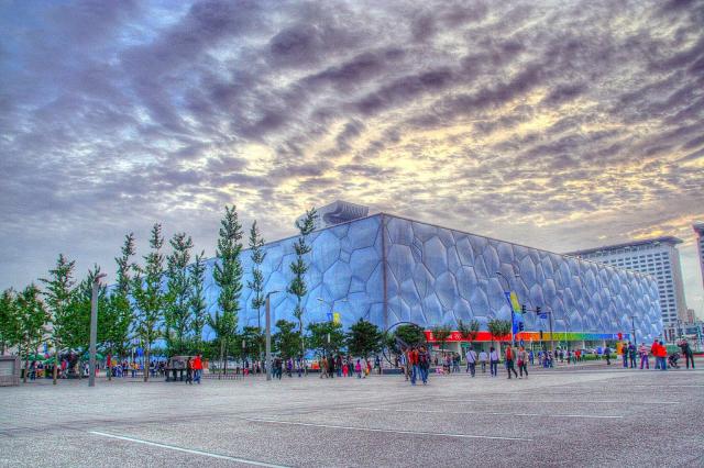 beijing2008_635