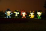 beijing2008_626