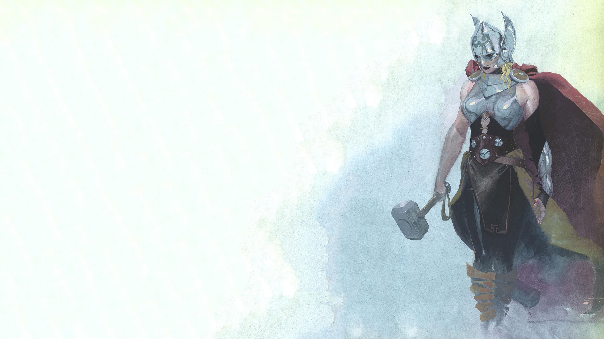 Thor-The-Dark-World_97