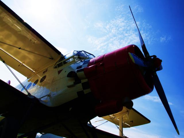 airplane_30