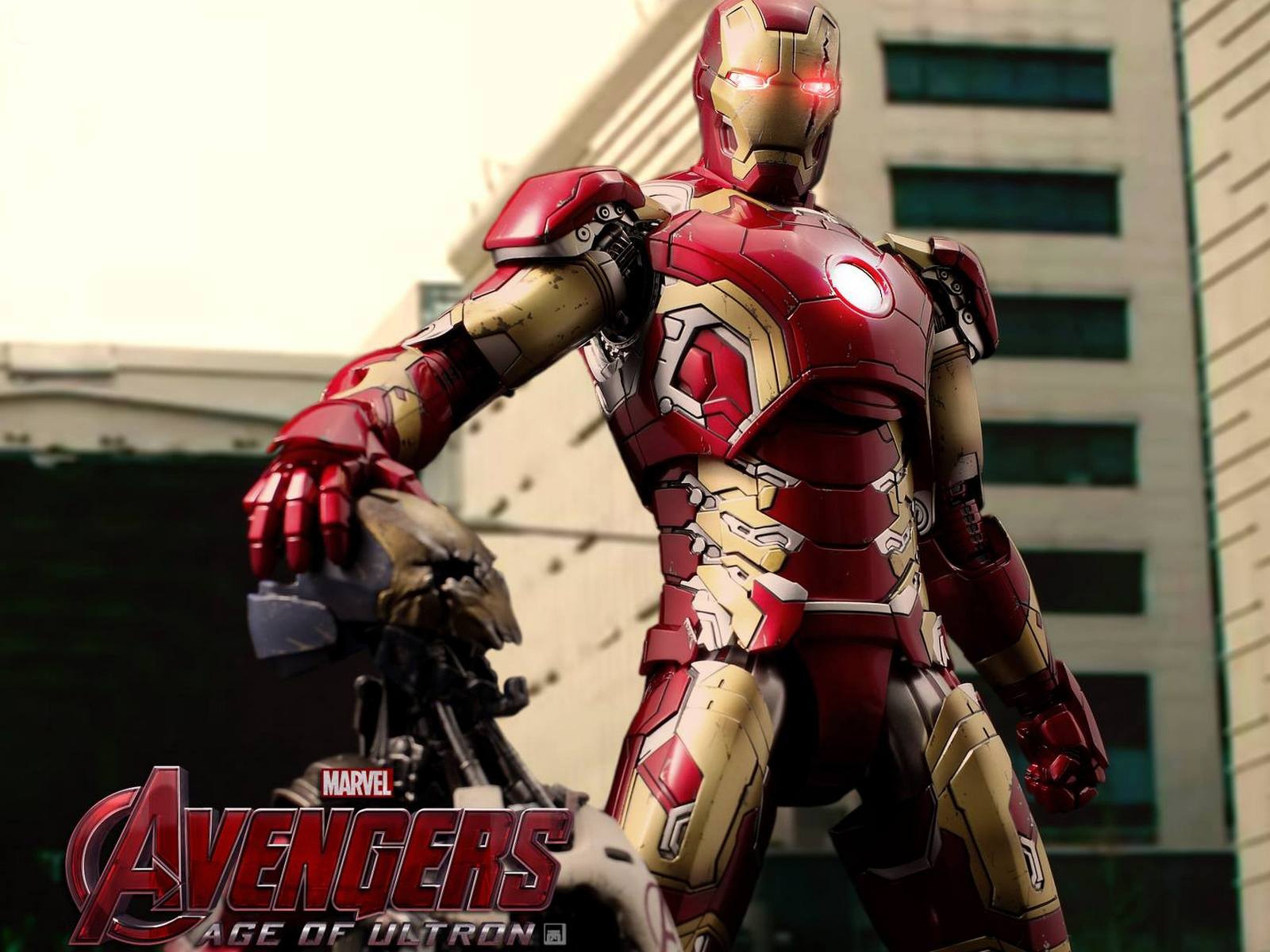 avengers2_050
