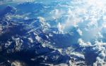 mountains_284