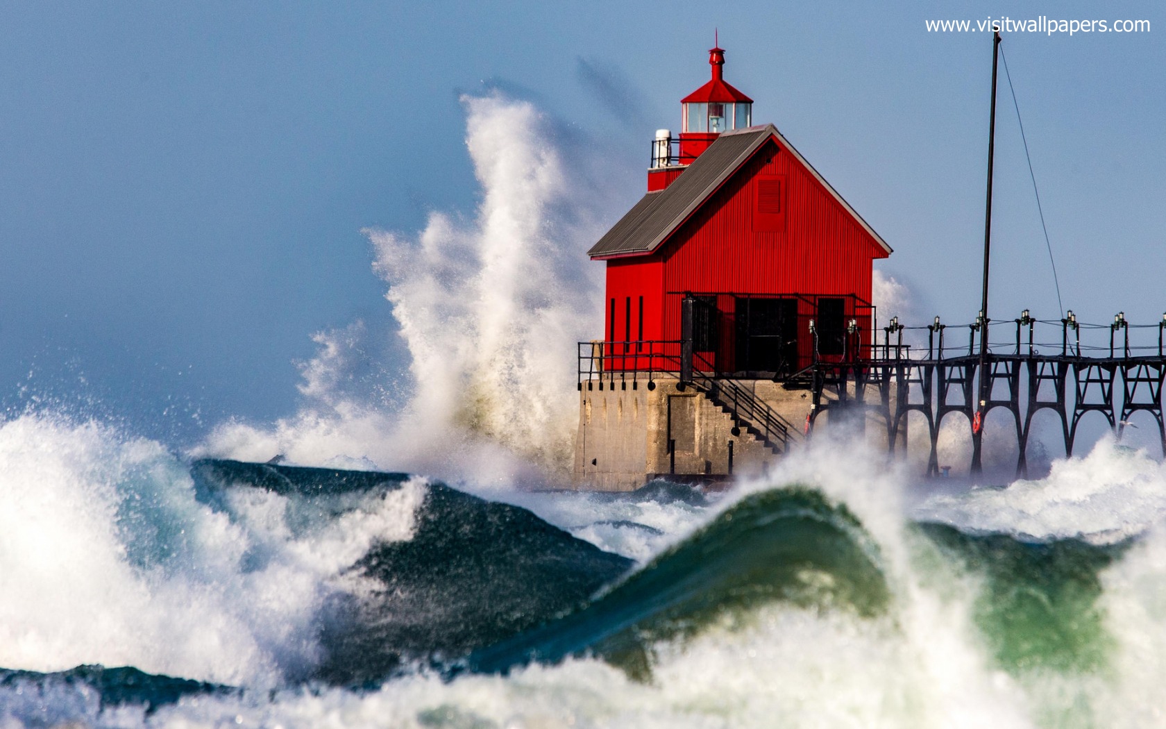 Lighthouse_46