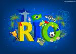 rio2016_007