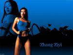 zhang_ziyi_01