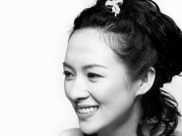zhang_ziyi_04