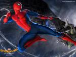 Spiderman205