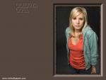 kristen_bell_43