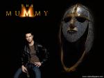 the_mummy176