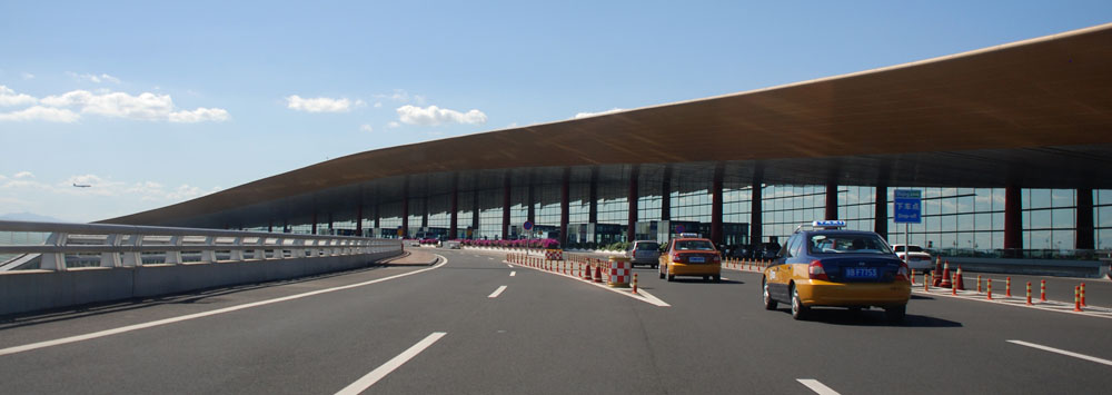 beijing2008_639