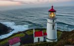 Lighthouse_50